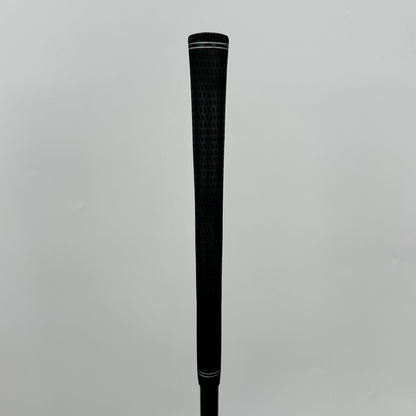 UST Mamiya Oneswing Shaft Tech M3 / Regular / Callaway