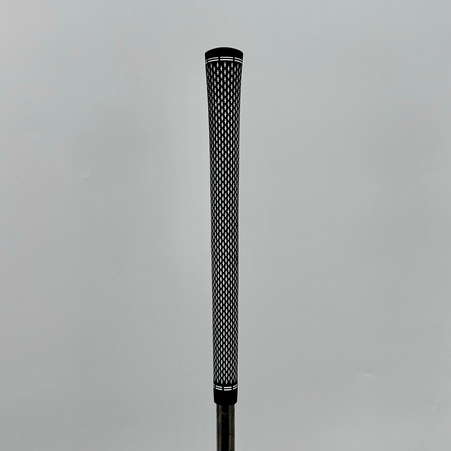 Vega VW-04 60° / Wedge-flex