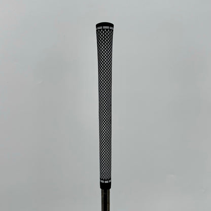 Vega VW-04 60° / Wedge-flex