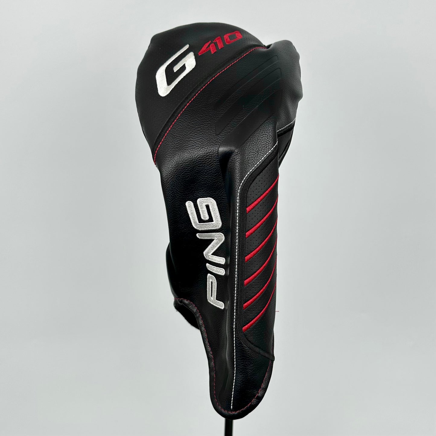 Ping G410 SFT Driver 10,5° / Regular / Ping Alta CB 55 R