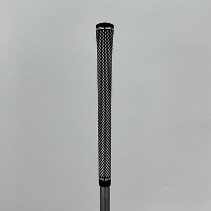 Titleist 915 D2 Driver 12° / Regular / Mitsubishi Diamana M+ 50 R