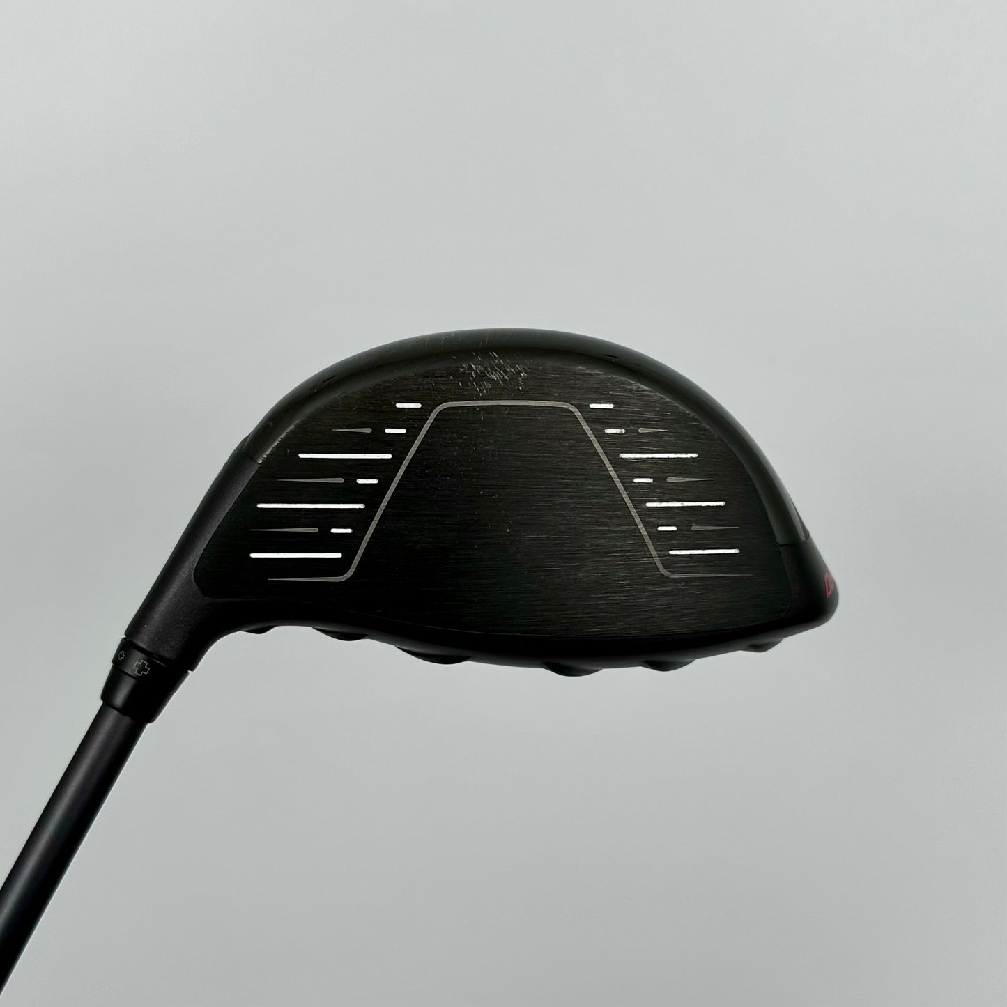 Ping G410 SFT Driver 10,5° / Regular / Ping Alta CB 55 R