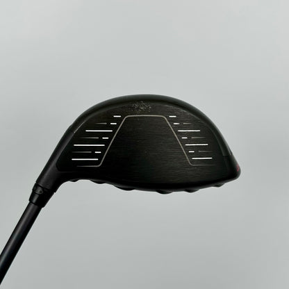 Ping G410 SFT Driver 10,5° / Regular / Ping Alta CB 55 R