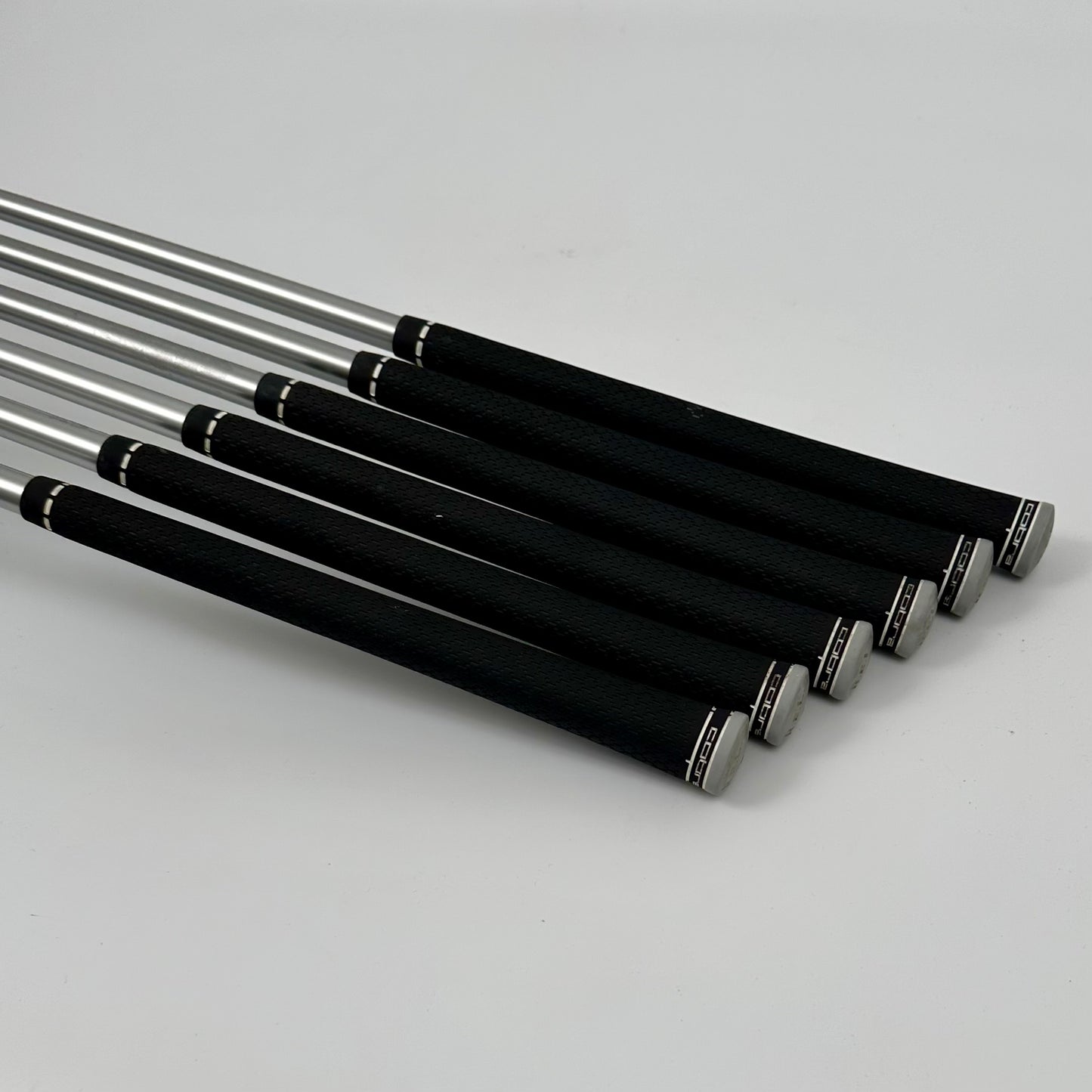 Cobra King F8-S 5-P / Senior / Aldila Rogue Pro A-65