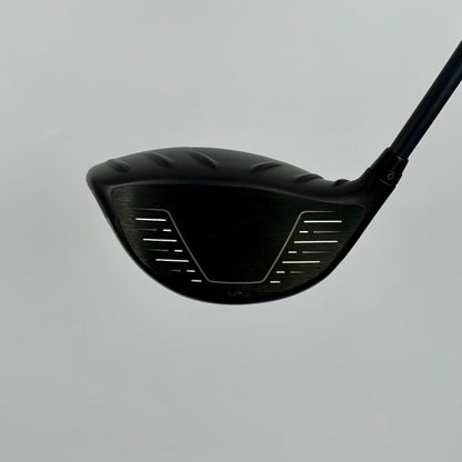 Ping G410 SFT Driver 10,5° / Regular / Ping Alta CB 55 R