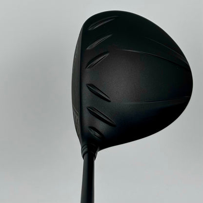 Ping G410 SFT Driver 10,5° / Regular / Ping Alta CB 55 R