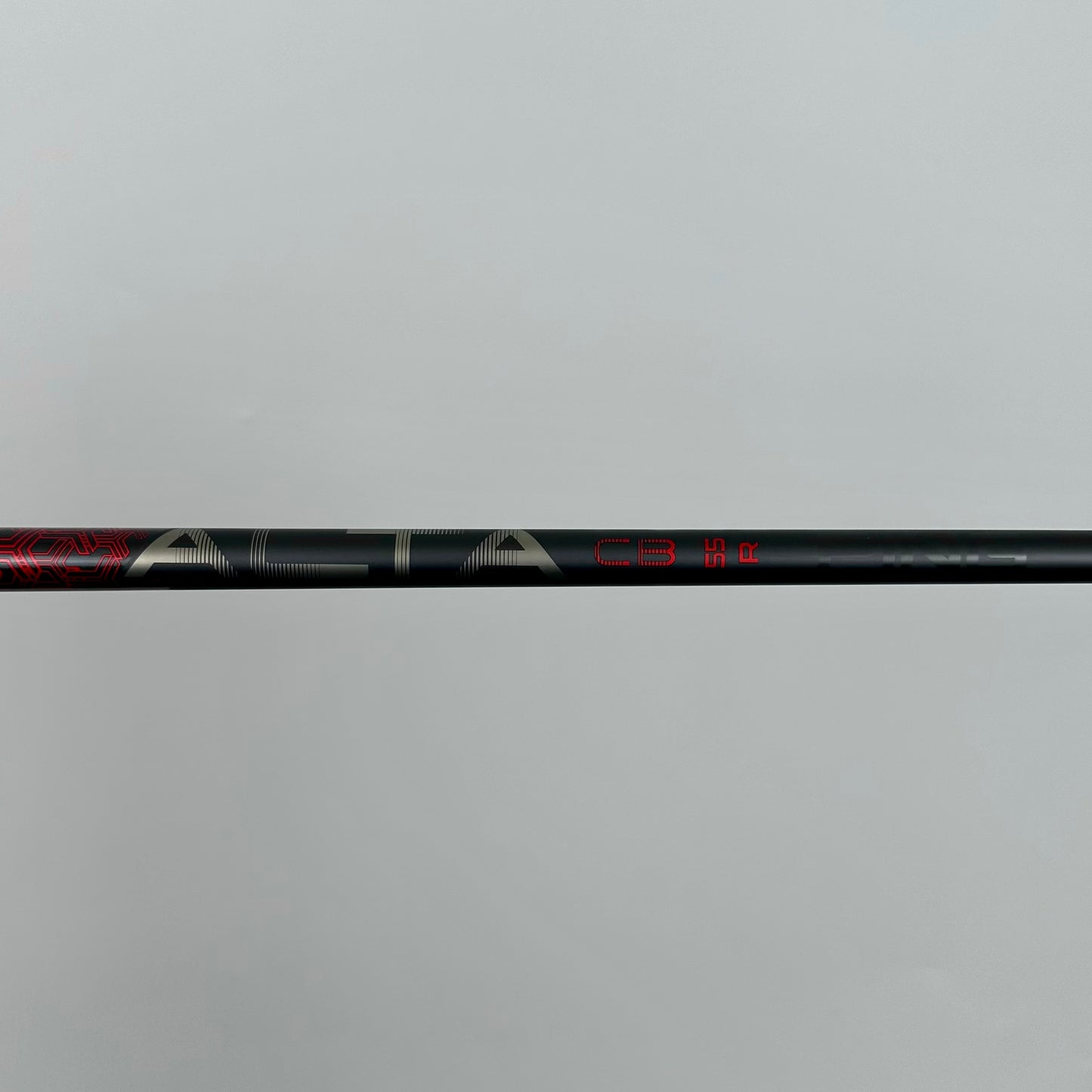Ping G410 SFT Driver 10,5° / Regular / Ping Alta CB 55 R