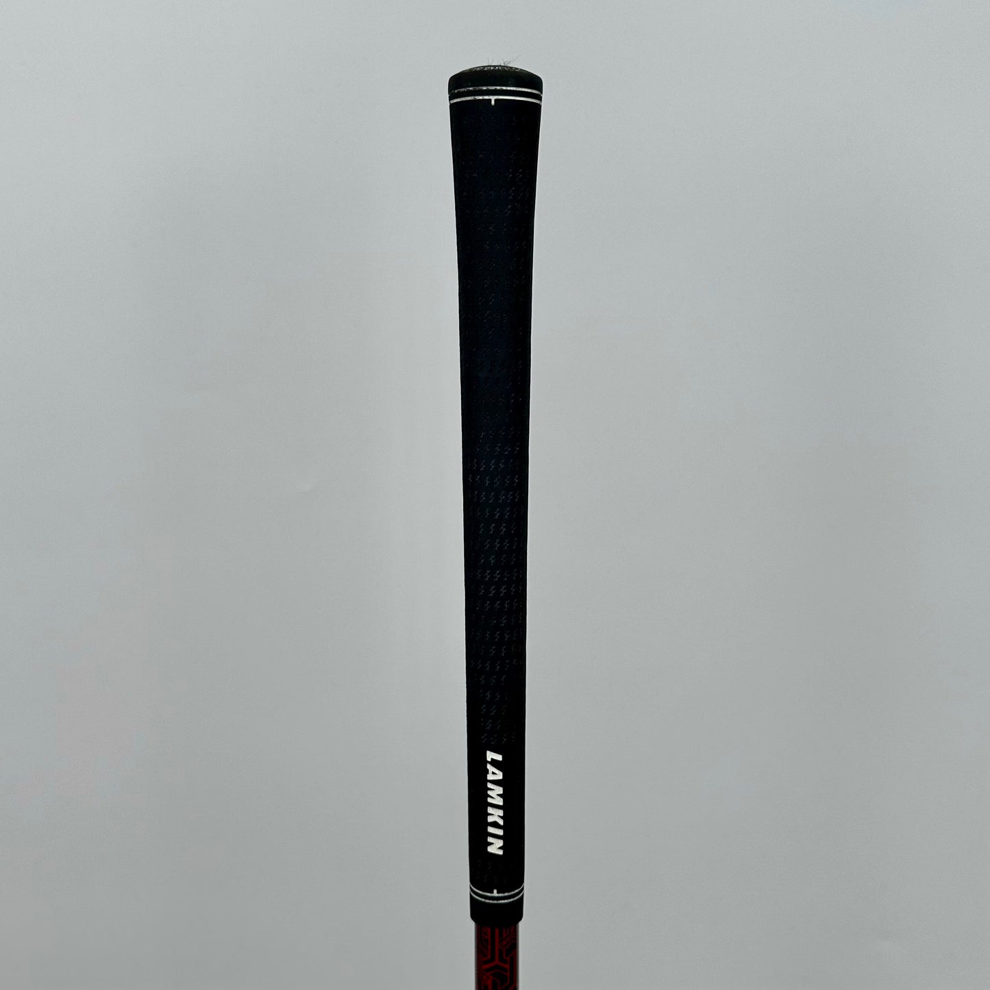Ping G410 SFT Driver 10,5° / Regular / Ping Alta CB 55 R
