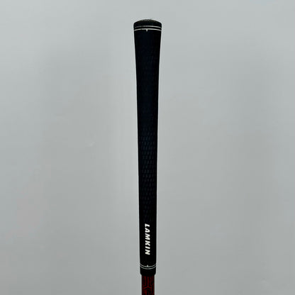 Ping G410 SFT Driver 10,5° / Regular / Ping Alta CB 55 R