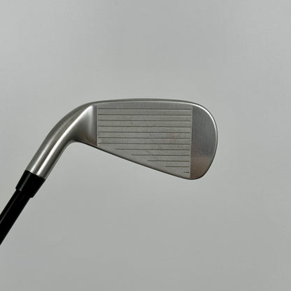 Titleist U505 Utility 3 20° / Stiff / Hzrdus RDX Smoke Black 6.0 80g HY (DEFEKT)