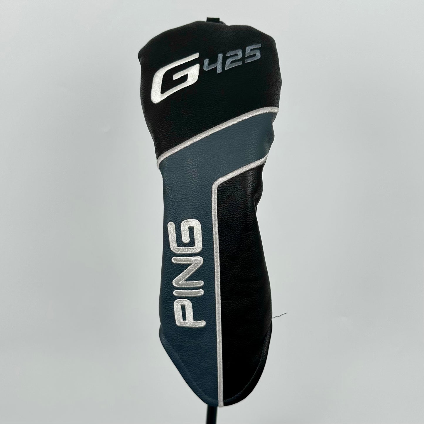 Ping G425 Max FW5 17,5° / Senior / Ping Alta CB 65 SR