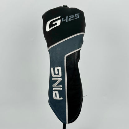 Ping G425 Max FW5 17,5° / Senior / Ping Alta CB 65 SR