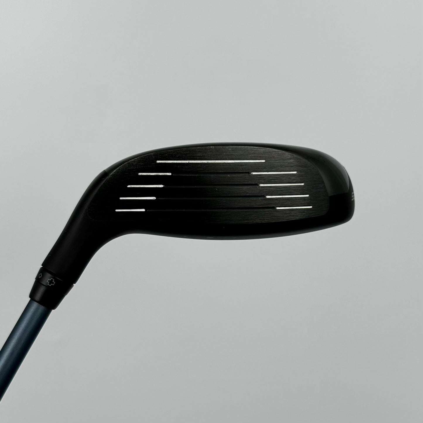 Ping G425 Max FW5 17,5° / Senior / Ping Alta CB 65 SR
