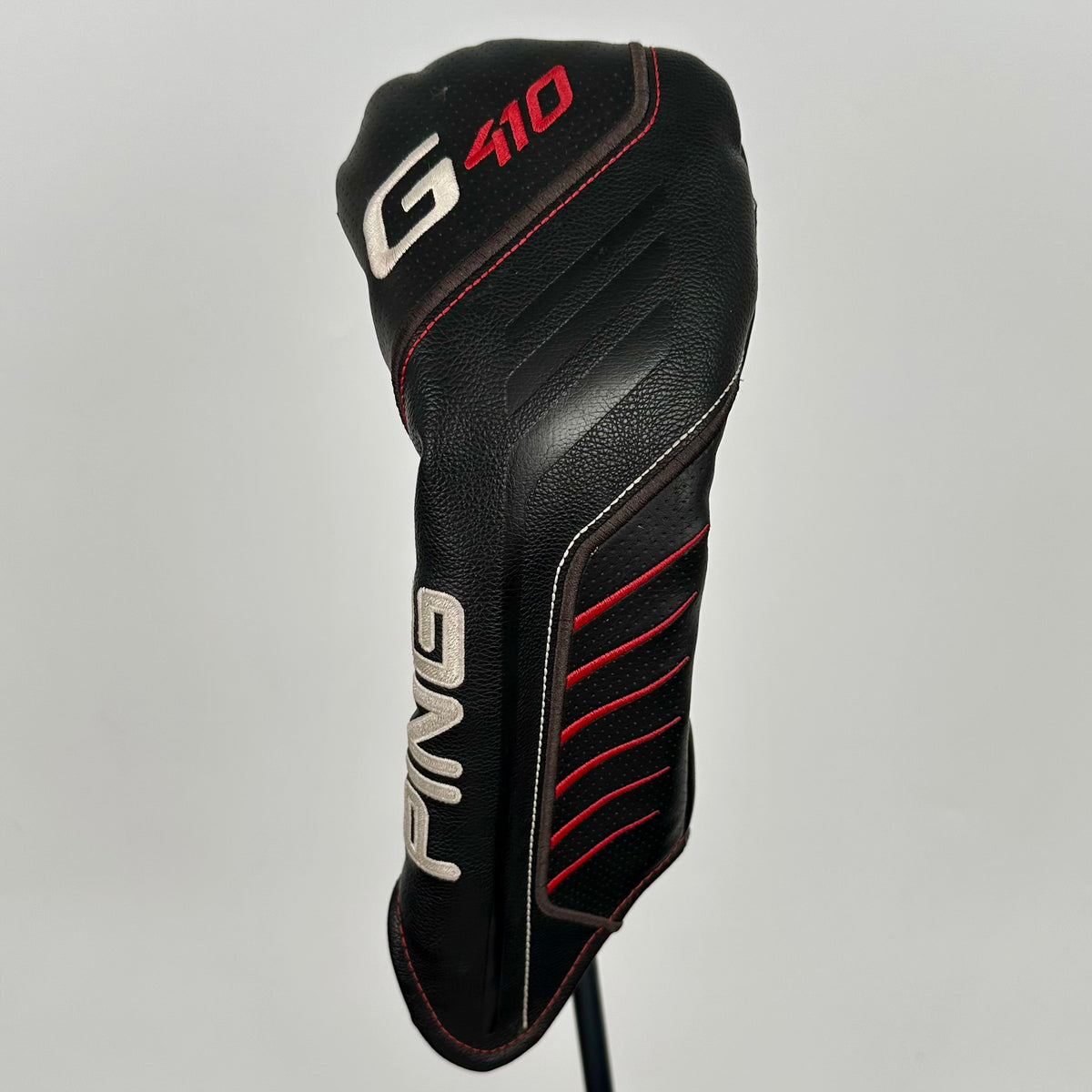 Ping G410 FW5 17,5° / Stiff / Ping Alta CB 65 S