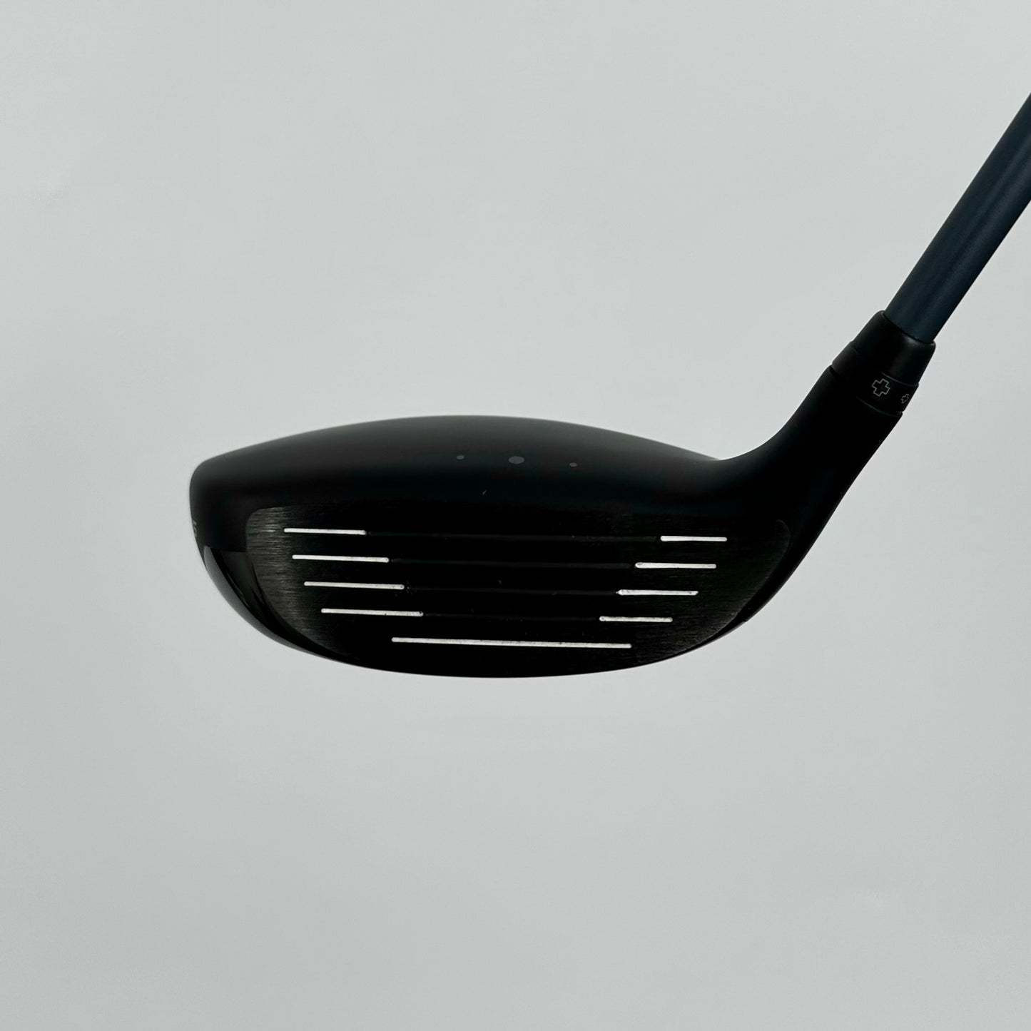 Ping G425 Max FW5 17,5° / Senior / Ping Alta CB 65 SR