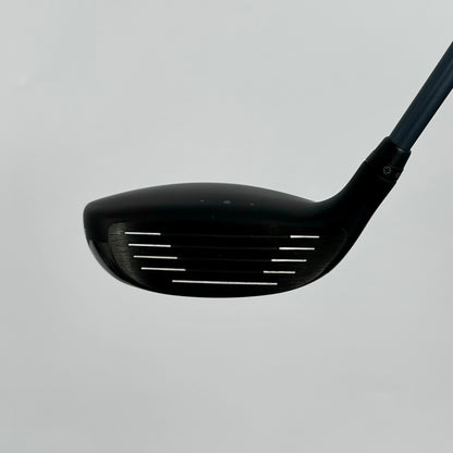 Ping G425 Max FW5 17,5° / Senior / Ping Alta CB 65 SR