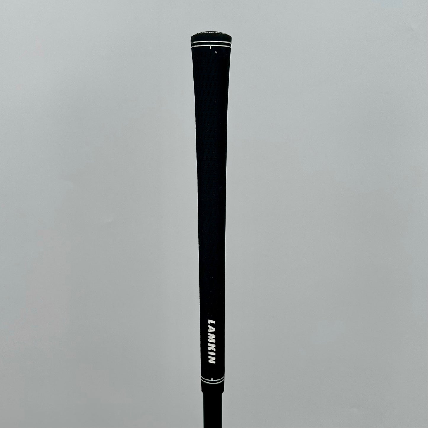 Ping G425 Max FW5 17,5° / Senior / Ping Alta CB 65 SR