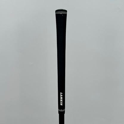 Ping G425 Max FW5 17,5° / Senior / Ping Alta CB 65 SR