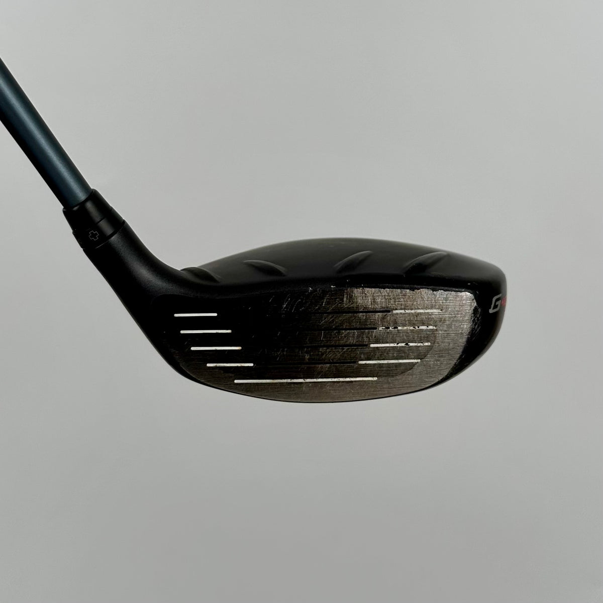 Ping G410 FW5 17,5° / Stiff / Ping Alta CB 65 S