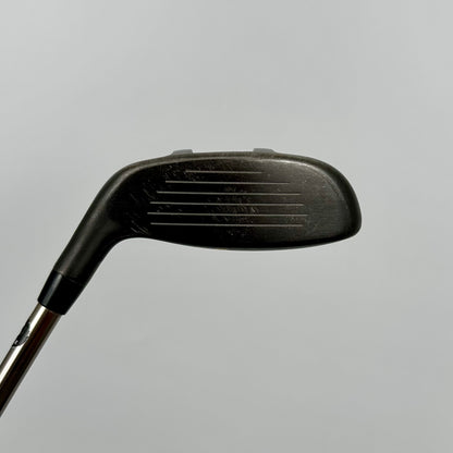 Cobra KING Speedzone Hybrid 2 17° / Stiff / UST Mamiya Recoil ESX 480 F4