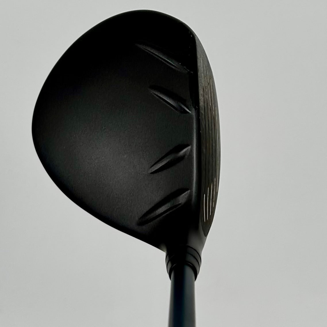 Ping G410 FW5 17,5° / Stiff / Ping Alta CB 65 S