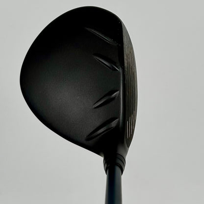 Ping G410 FW5 17,5° / Stiff / Ping Alta CB 65 S