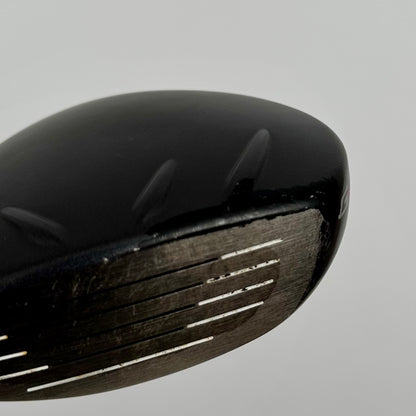 Ping G410 FW5 17,5° / Stiff / Ping Alta CB 65 S