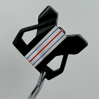 Odyssey Triple Track Ten / 35"