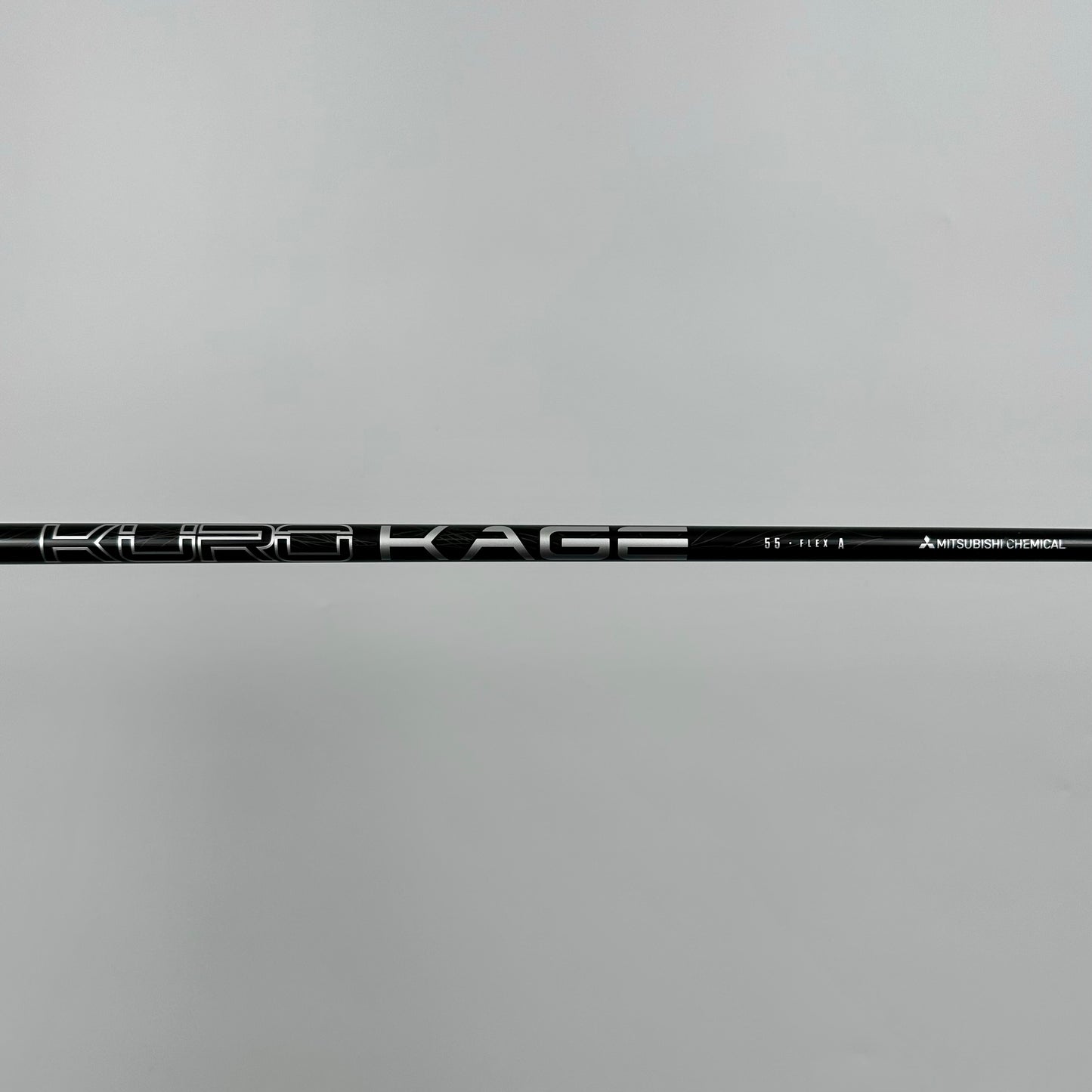 Titleist TS2 FW7 21° / Senior / Mitsubishi KuroKage 55 A