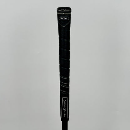 Ping G410 FW5 17,5° / Stiff / Ping Alta CB 65 S