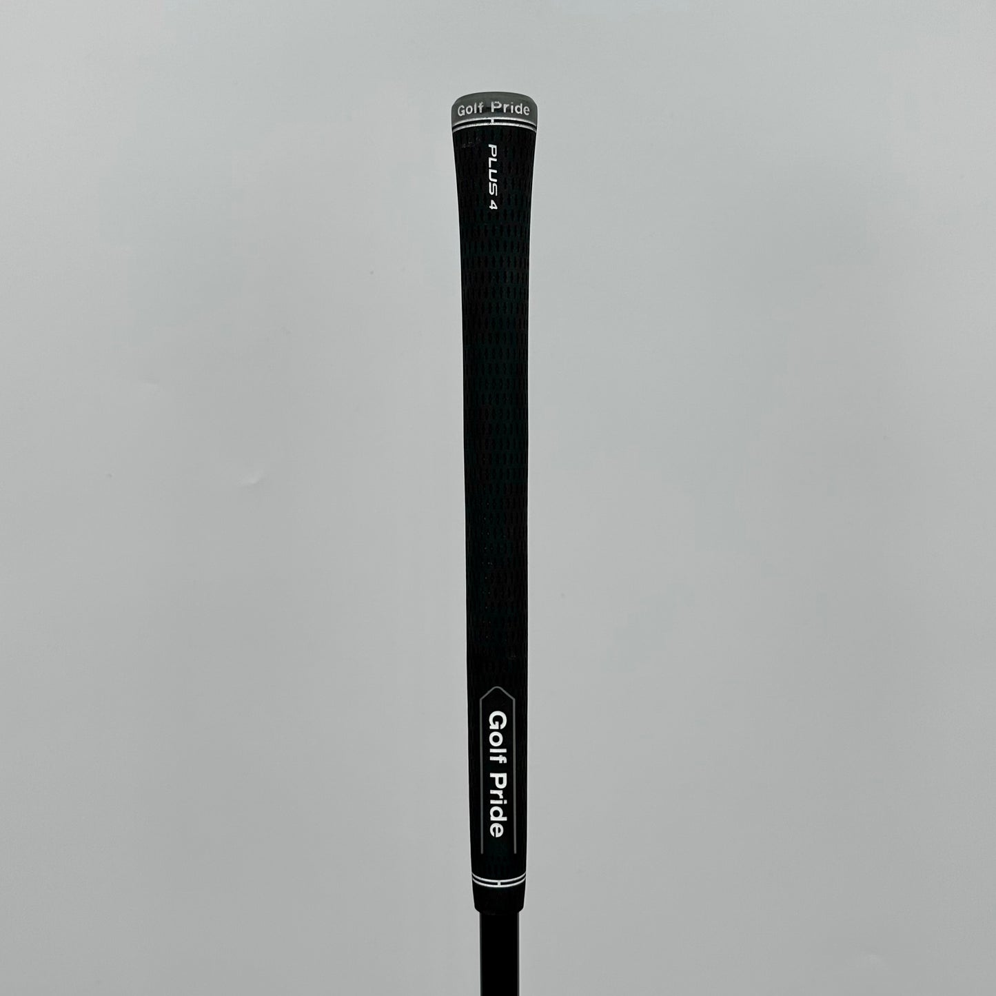 Titleist TS2 FW7 21° / Senior / Mitsubishi KuroKage 55 A