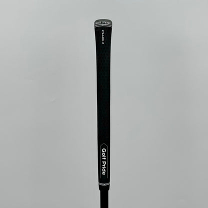 Titleist TS2 FW7 21° / Senior / Mitsubishi KuroKage 55 A