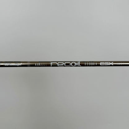 Cobra KING Speedzone Hybrid 2 17° / Stiff / UST Mamiya Recoil ESX 480 F4