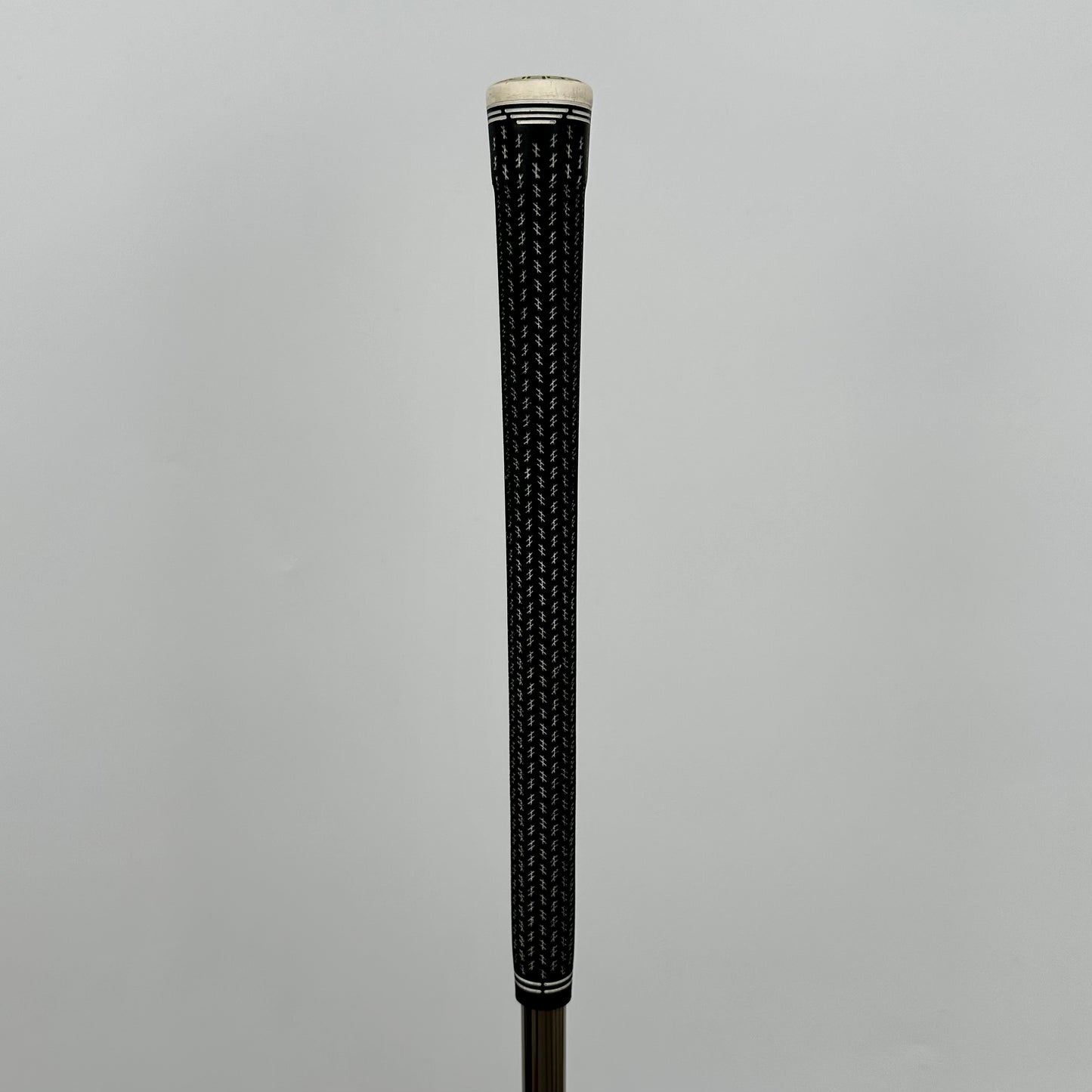 Cobra KING Speedzone Hybrid 2 17° / Stiff / UST Mamiya Recoil ESX 480 F4