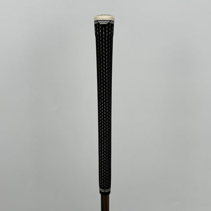 Cobra KING Speedzone Hybrid 2 17° / Stiff / UST Mamiya Recoil ESX 480 F4
