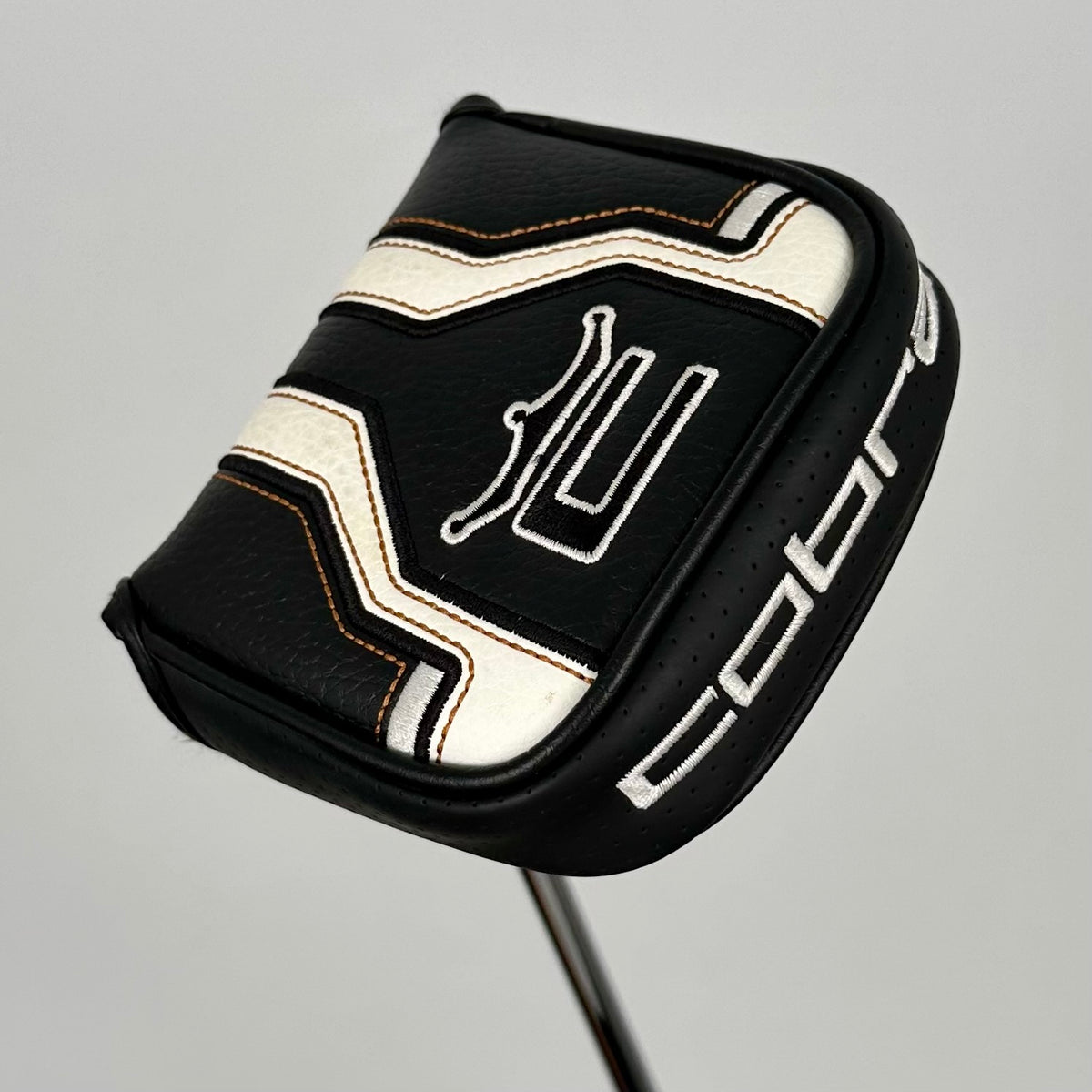 Cobra KING Vintage Stingray / 35"