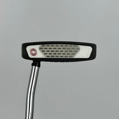 Odyssey Triple Track Ten / 35"