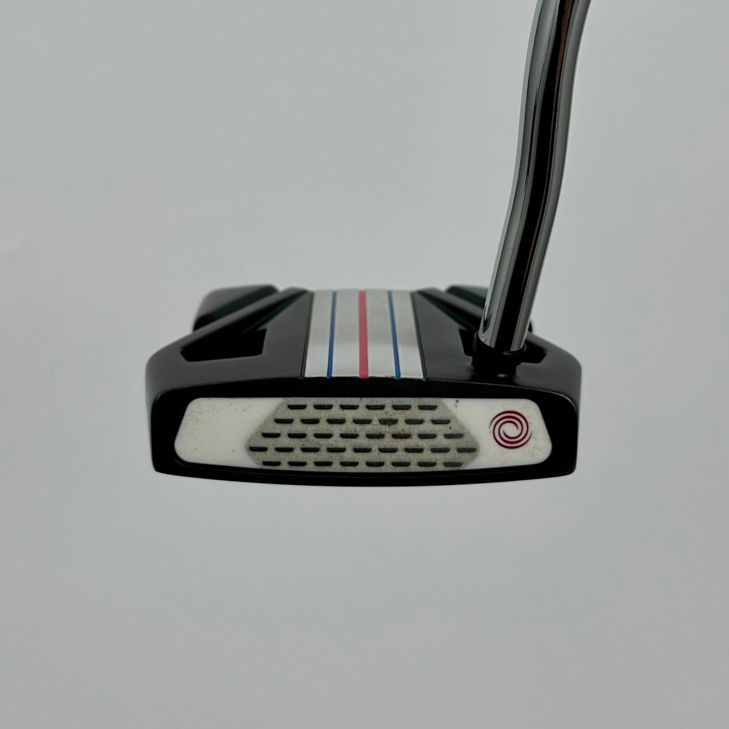 Odyssey Triple Track Ten / 35"