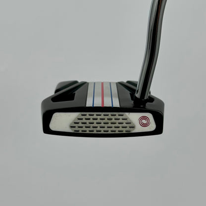 Odyssey Triple Track Ten / 35"