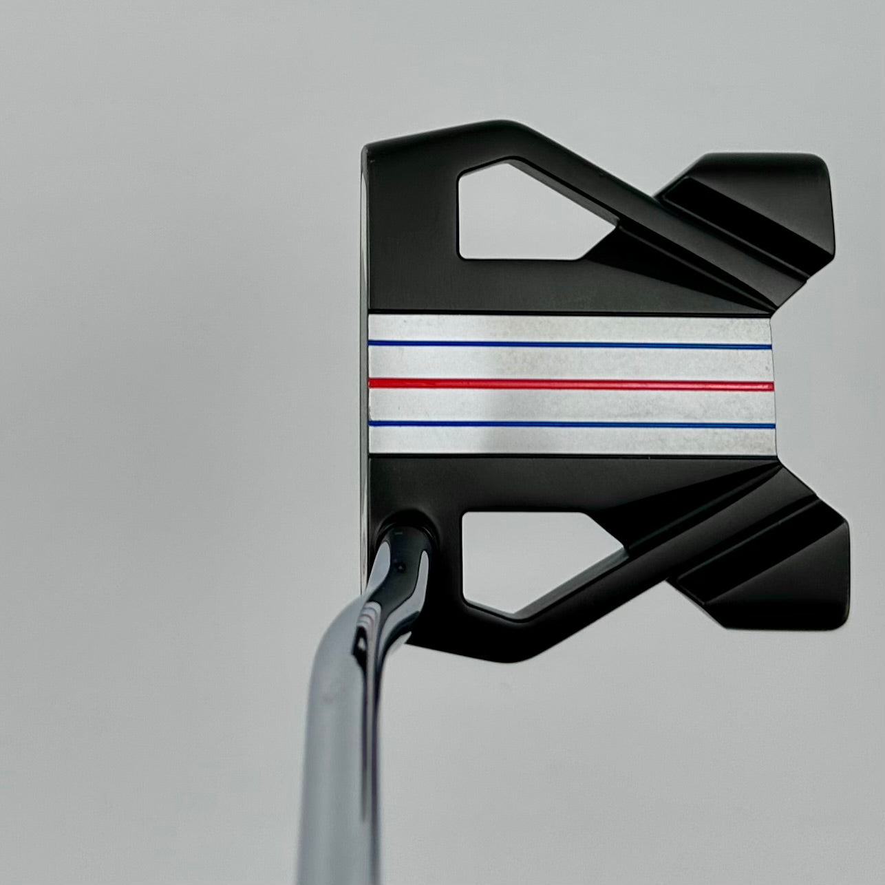 Odyssey Triple Track Ten / 35"