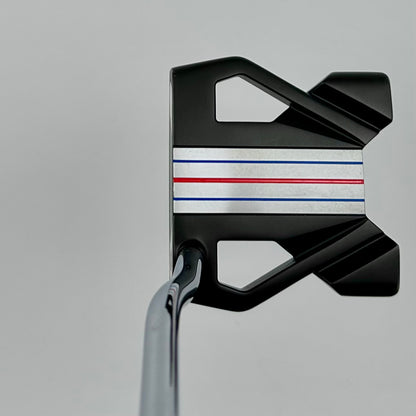 Odyssey Triple Track Ten / 35"
