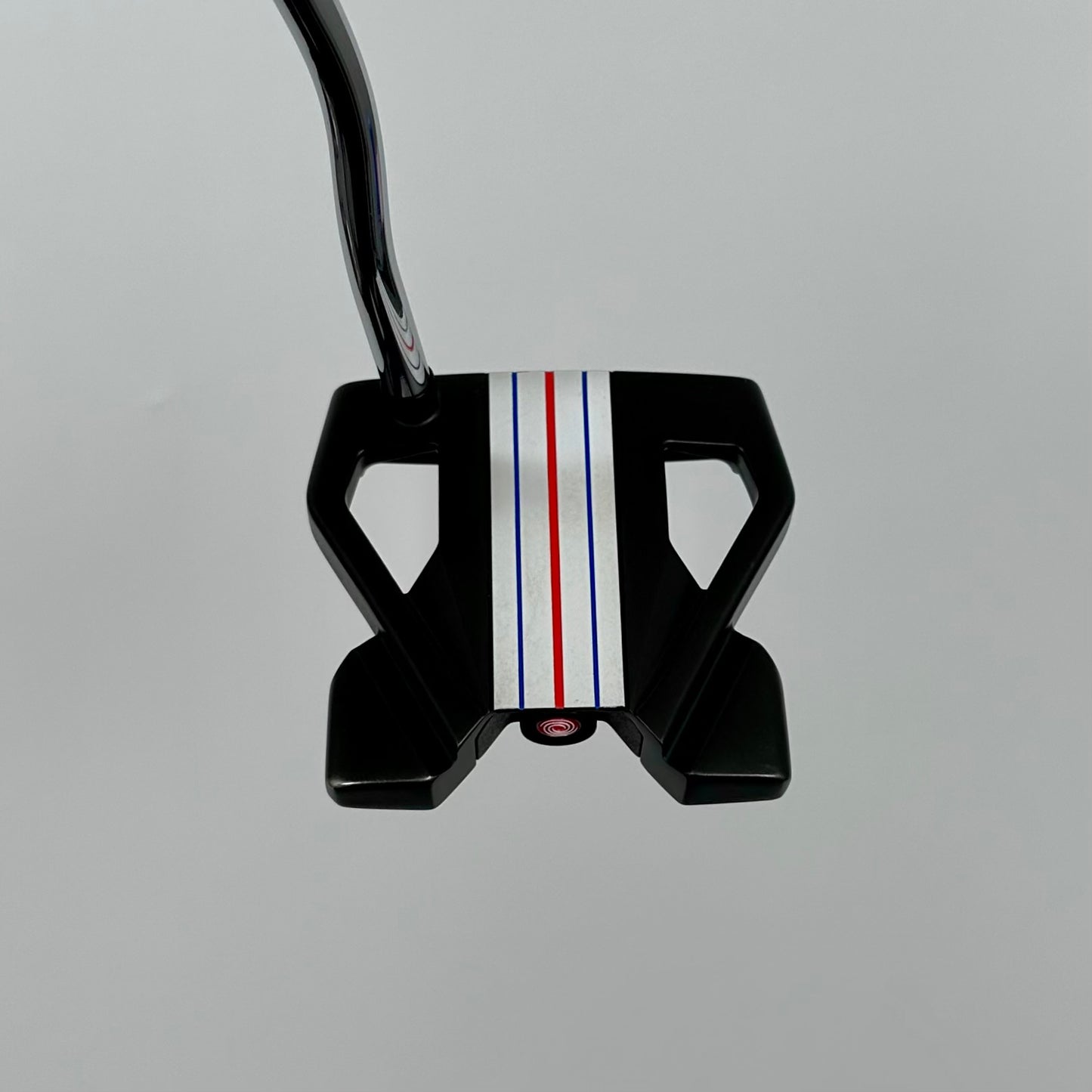 Odyssey Triple Track Ten / 35"