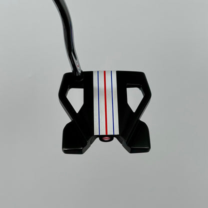 Odyssey Triple Track Ten / 35"