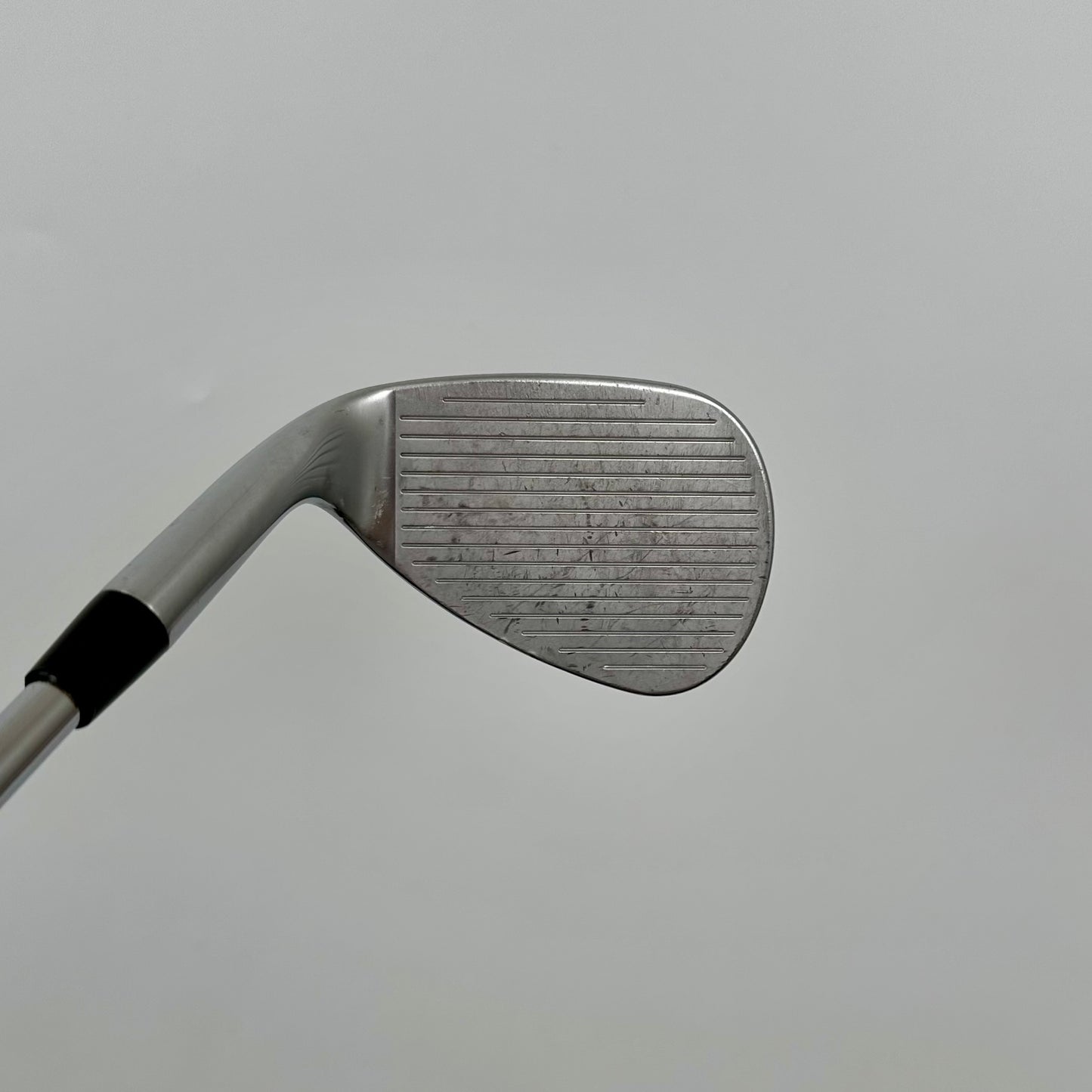 Callaway Mack Daddy CB 60° / Wedge-flex / KBS Hi-Rev 2.0 105