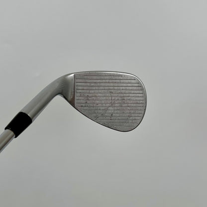 Callaway Mack Daddy CB 60° / Wedge-flex / KBS Hi-Rev 2.0 105