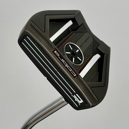 Cobra KING Vintage Stingray / 35"