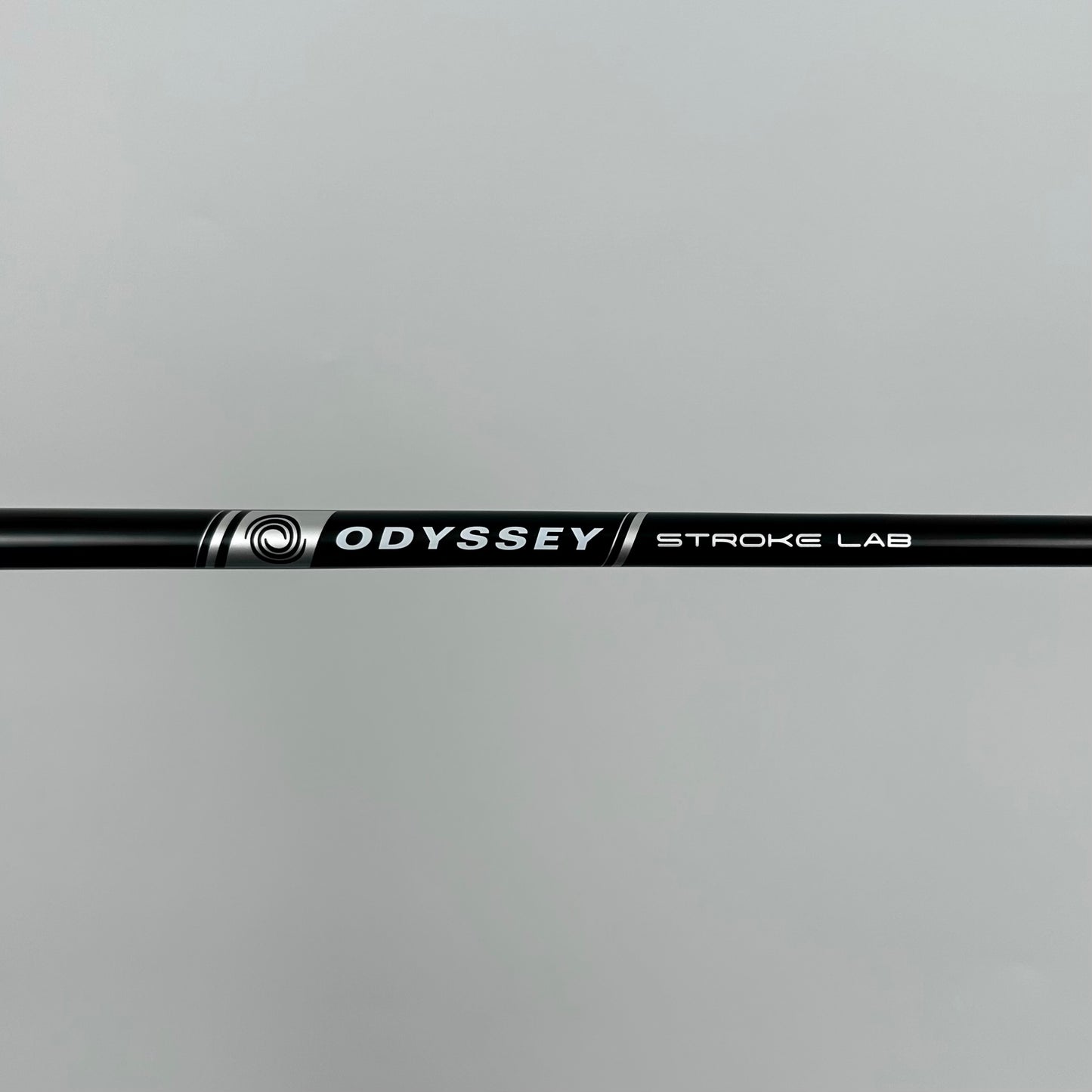 Odyssey Triple Track Ten / 35"
