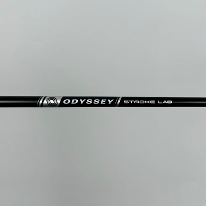 Odyssey Triple Track Ten / 35"