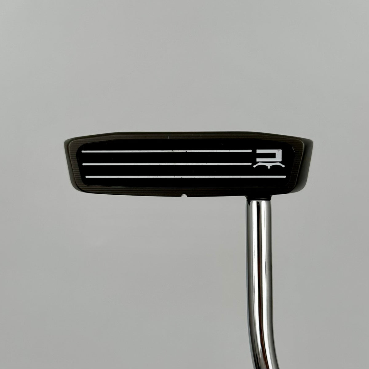 Cobra KING Vintage Stingray / 35"