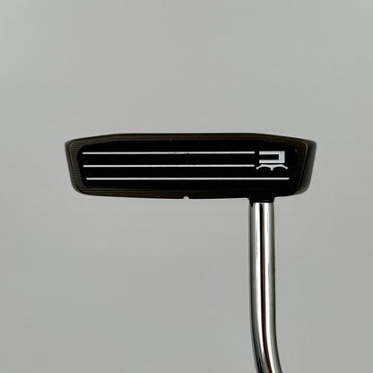 Cobra KING Vintage Stingray / 35"